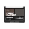 Wibo Eyebrow Shaping Kit 5