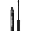 Wibo Eyebrow Stylist Brown, 6 g