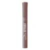 Wibo Eyebrow Stylist Brown, 6 g