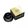 Wibo Eyeshadow Base Kreminis, 4 g