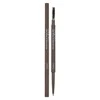 Wibo Feather Brow Creator minksta ruda