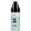 Wibo Fixing Aqua grip Setting Purškiklis, 55 ml