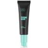 Wibo Fixing Glue Makeup Primer baza pod makijaż 35ml