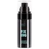 Kryolan Wibo Fixing matująca mgiełka utrwalająca makijaż 55ml
