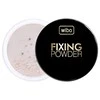 Wibo Fixing Powder Pusiau permatomi, 5,5 g