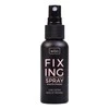 Wibo Make Up Finishing, 50 ml