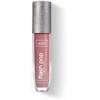 WIBO_Flash Pop lūpų dažai 1 Crystal Veil 4ml