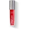 Wibo WIBO_Flash Pop lūpų dažai 3 Fiery Glow 4ml