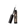 Wibo Flock Liner Juodas