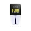 Wibo Fluo viršutinis sluoksnis, 8,5 ml
