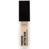 Wibo Forever Better Skin Camouflage 02, 6 ml