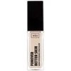 Wibo Forever Better Skin Camouflage kryjący korektor do twarzy 05 11g