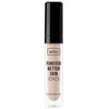 Wibo Forever Better Skin Camouflage 02, 6 ml