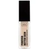 Wibo Forever Better Skin Camouflage kryjący korektor do twarzy 06 11g