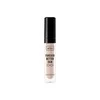 Wibo Forever Better Skin Camouflage 03, 6 ml