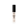 Wibo Forever Better Skin Camouflage 01, 6 ml