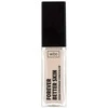 Wibo Forever Better Skin Camouflage 01, 6 ml