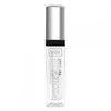 Wibo Forever Top Coat, 5 ml