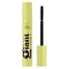 Wibo Giant Lashes XXL Blakstienų tušas Juodas, 11 g