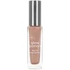 Wibo Glow Potion kūno aliejus, 30 ml