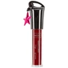 Wibo Headliner lūpų blizgis lūpų blizgis 03 6g