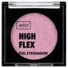 NYX WIBO_High Flex akių šešėliai 03 Sugar Baby 2.5g