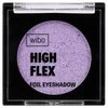 Essence WIBO_High Flex akių šešėliai 04 Rich Witch 2.5g