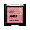 Wibo Hottie Baked Blusher 02, 4 g