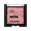 Wibo Hottie Baked Blusher kepti skaistalai 03 4g