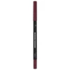 Wibo Incredible Eye Pieštukas kredka do oczu 08 Burgundy 1g