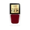 Wibo Incredible gelis 2, 8,5 ml