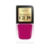 Wibo Incredible Gel 5, 8,5 ml
