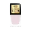 Wibo Incredible gelis 9, 8,5 ml