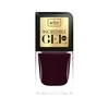 Wibo Incredible Gel 1, 8,5 ml