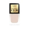 Wibo Incredible Gel 8, 8,5 ml