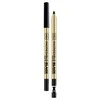 Wibo Incredible Juodas Matte And Lasting Juodas