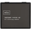 Wibo Instant Touch Up Oil Blotting Sheets matinės popieriaus servetėlės 100 vnt.