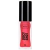 Wibo Juicy Shot nawilżający olejek do ust 6 6g