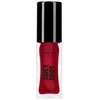 WIBO_Juicy Shot drėkinamasis lūpų aliejus 5 6 g