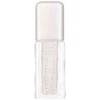 Wibo Kaleidoscope Lip Oil 1, 4 ml