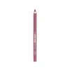 Wibo Lip Define Pieštukas 2, 1.2 g