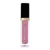 Wibo Lip Sensation 1, 5 g