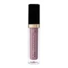 Wibo Lip Sensation 12, 5 g