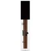 Romnd Wibo Lip Sensation błyszczyk do ust 13 5g