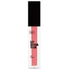 Romnd Wibo Lip Sensation lūpų blizgis 14,5 g