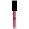 Romnd Wibo Lip Sensation błyszczyk do ust 15 5g