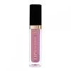 Wibo Lip Sensation 2, 5 g