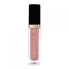 Wibo Lip Sensation 5, 5 g