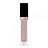 Wibo Lip Sensation 6, 5 g