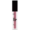 Wibo Lip Sensation 1, 5 g
